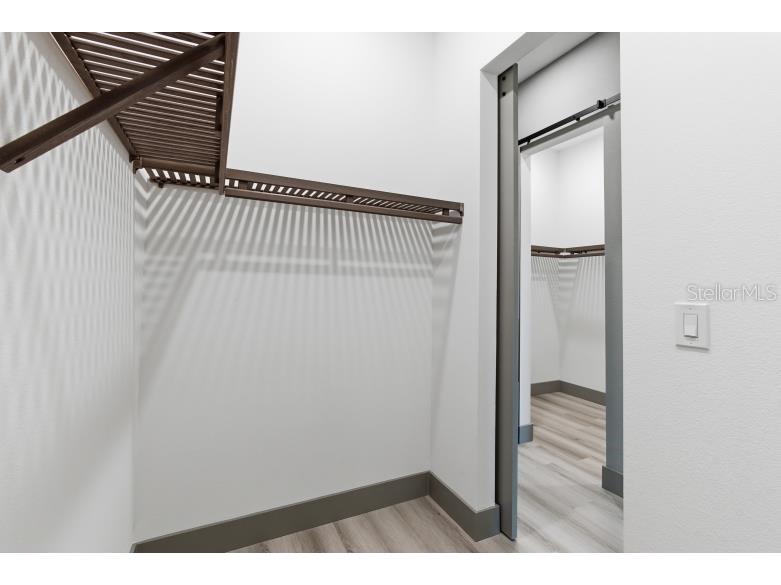 93 Cochise Court Palm Coast FL 32137 FC313630 image38