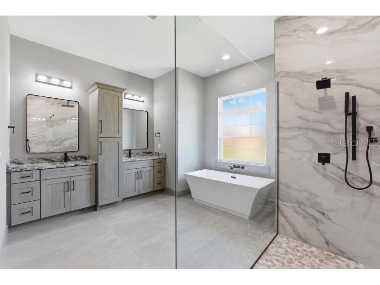 93 Cochise Court Palm Coast FL 32137 FC313630 image39