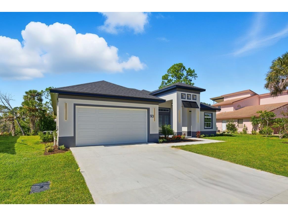 93 Cochise Court Palm Coast FL 32137 FC313630 image4