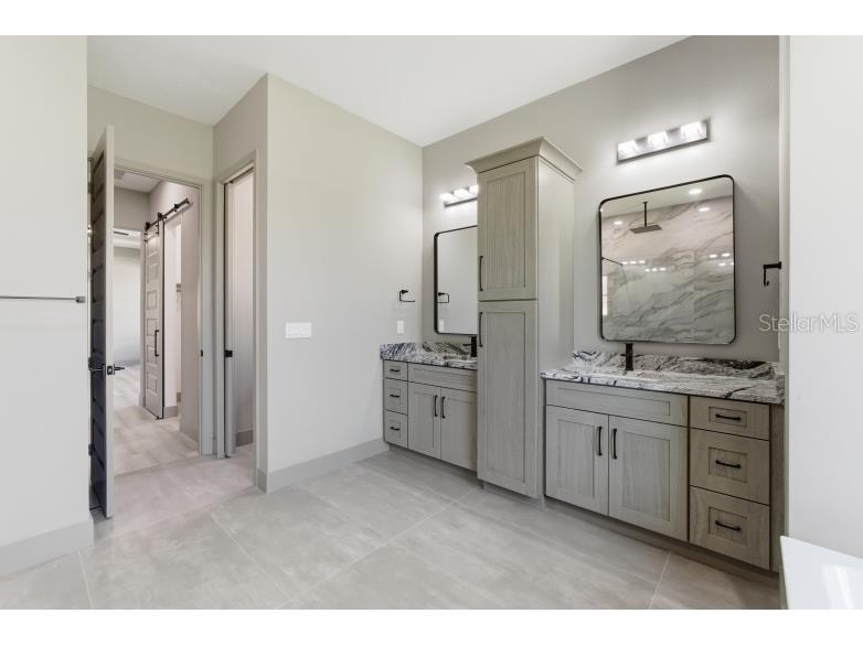 93 Cochise Court Palm Coast FL 32137 FC313630 image40