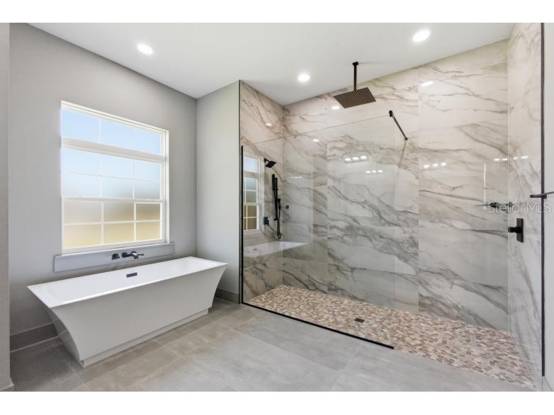 93 Cochise Court Palm Coast FL 32137 FC313630 image41