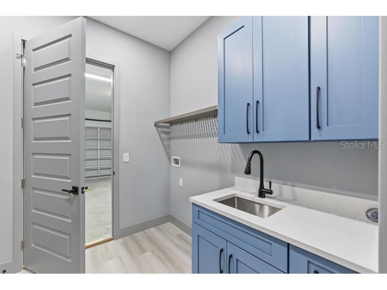 93 Cochise Court Palm Coast FL 32137 FC313630 image42