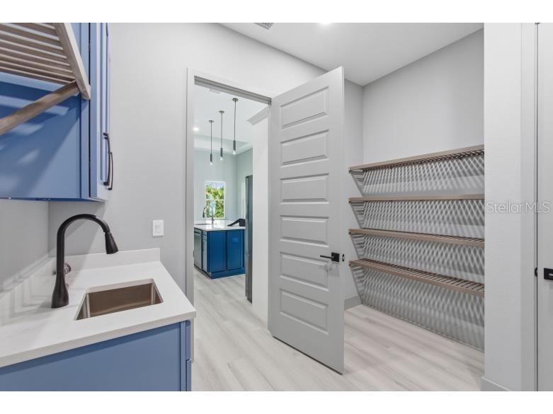 93 Cochise Court Palm Coast FL 32137 FC313630 image43