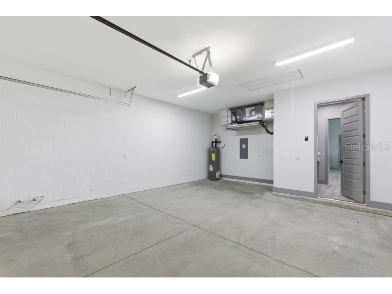 93 Cochise Court Palm Coast FL 32137 FC313630 image44