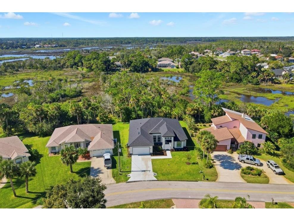 93 Cochise Court Palm Coast FL 32137 FC313630 image45