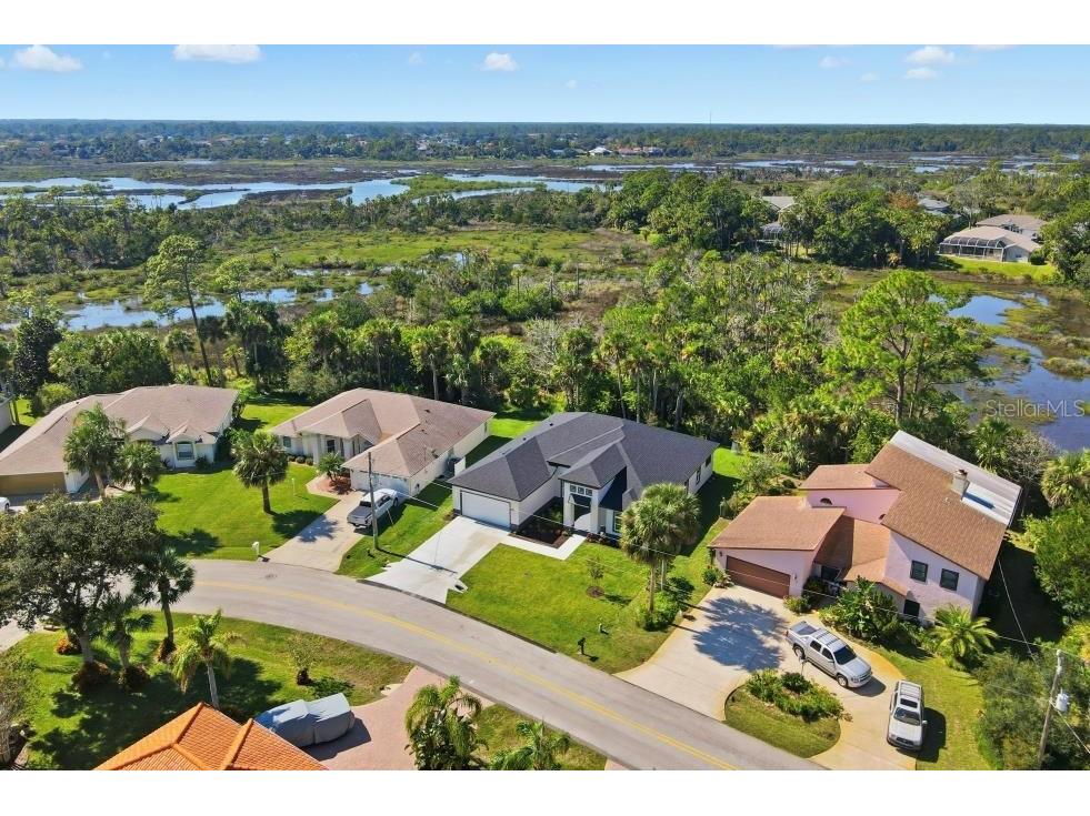 93 Cochise Court Palm Coast FL 32137 FC313630 image46