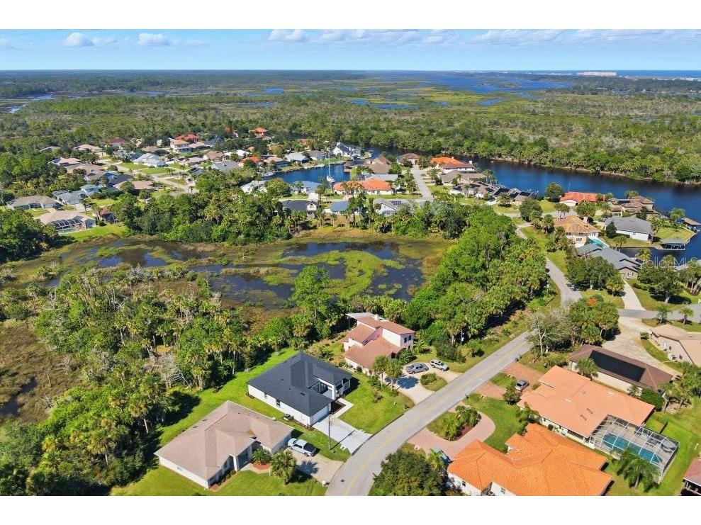 93 Cochise Court Palm Coast FL 32137 FC313630 image47