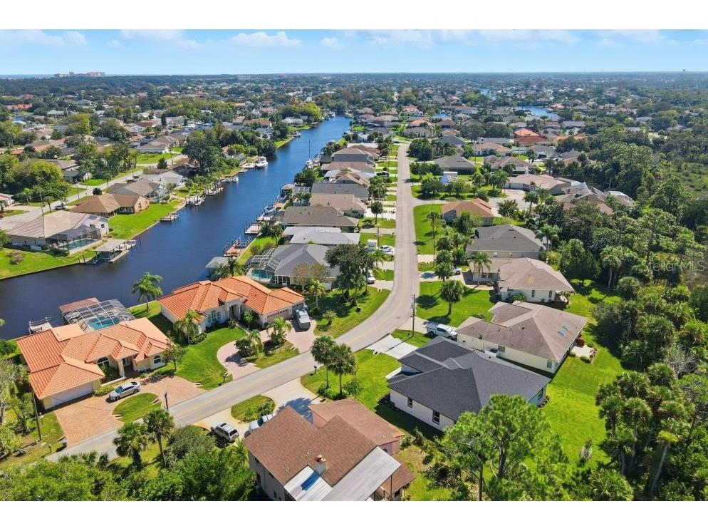 93 Cochise Court Palm Coast FL 32137 FC313630 image48