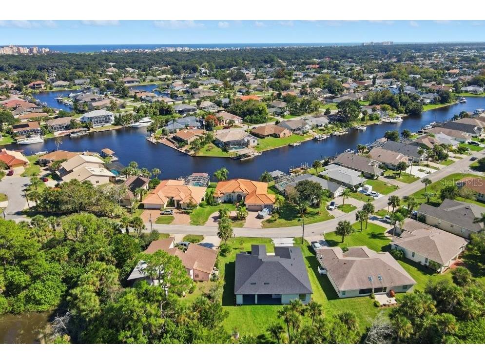 93 Cochise Court Palm Coast FL 32137 FC313630 image49