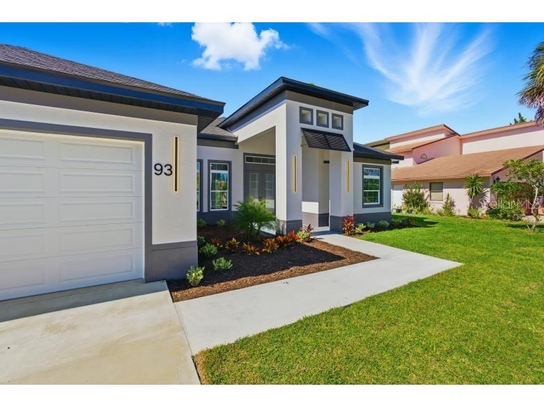 93 Cochise Court Palm Coast FL 32137 FC313630 image5