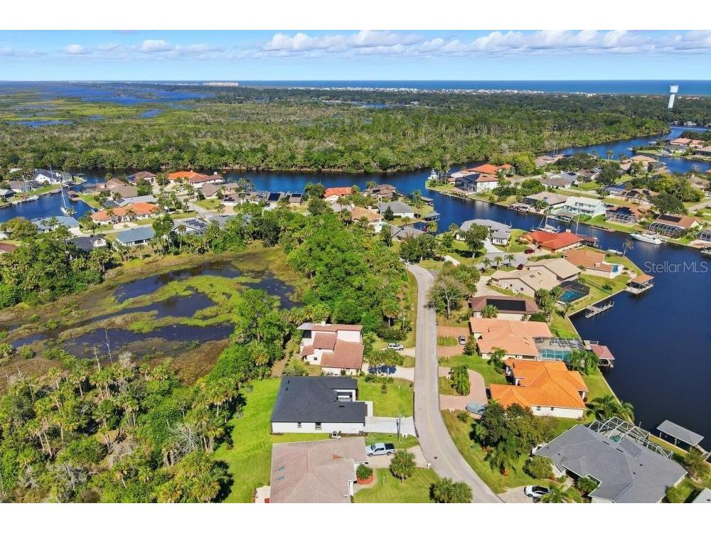 93 Cochise Court Palm Coast FL 32137 FC313630 image51