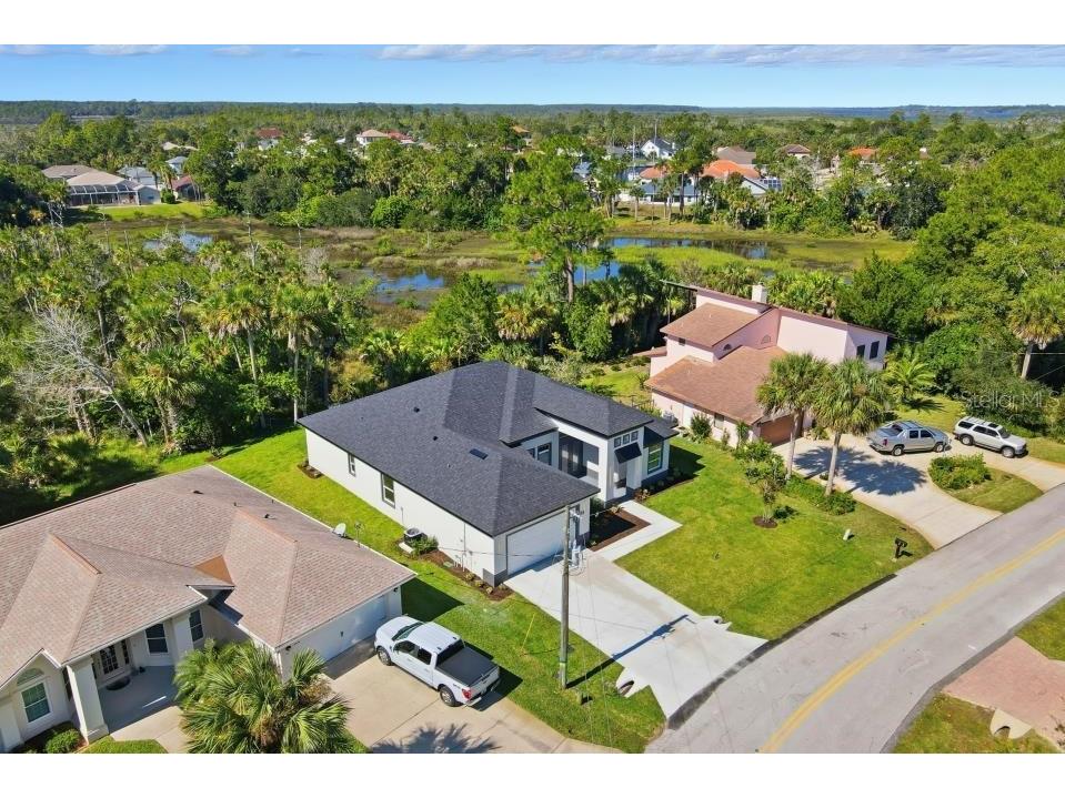 93 Cochise Court Palm Coast FL 32137 FC313630 image52