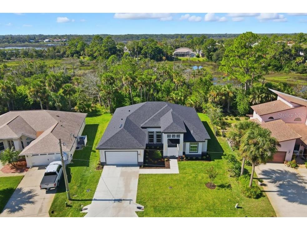 93 Cochise Court Palm Coast FL 32137 FC313630 image53