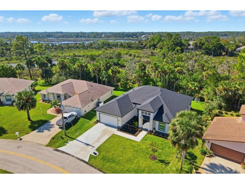 93 Cochise Court Palm Coast FL 32137 FC313630 image54