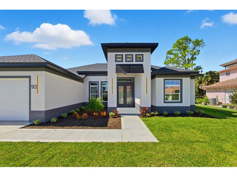 93 Cochise Court Palm Coast FL 32137 FC313630 image6