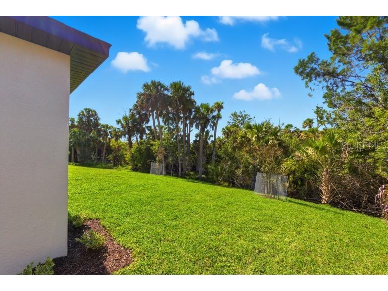 93 Cochise Court Palm Coast FL 32137 FC313630 image7