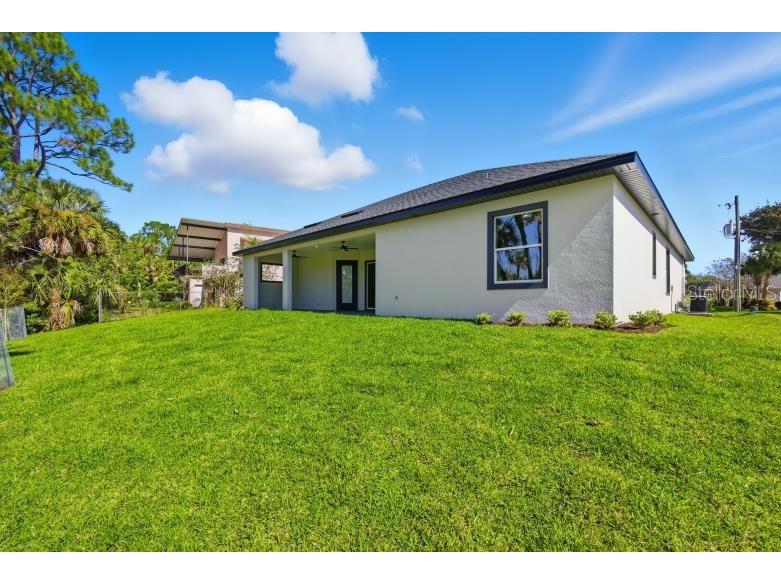 93 Cochise Court Palm Coast FL 32137 FC313630 image8