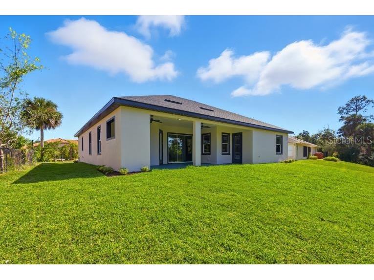 93 Cochise Court Palm Coast FL 32137 FC313630 image9