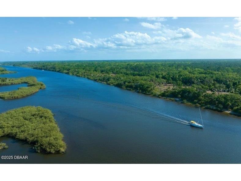 93 Coronado Road Flagler Beach FL 32136 V4945269 image2