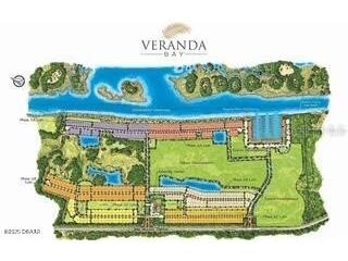 93 Coronado Road Flagler Beach FL 32136 V4945269 image3