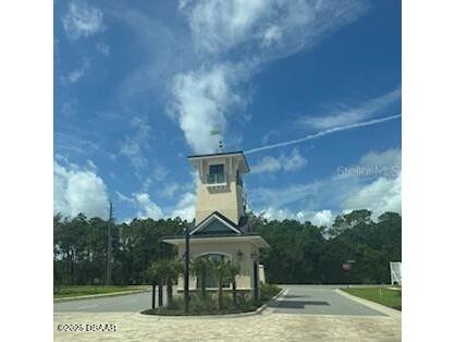 93 Coronado Road Flagler Beach FL 32136 V4945269 image4