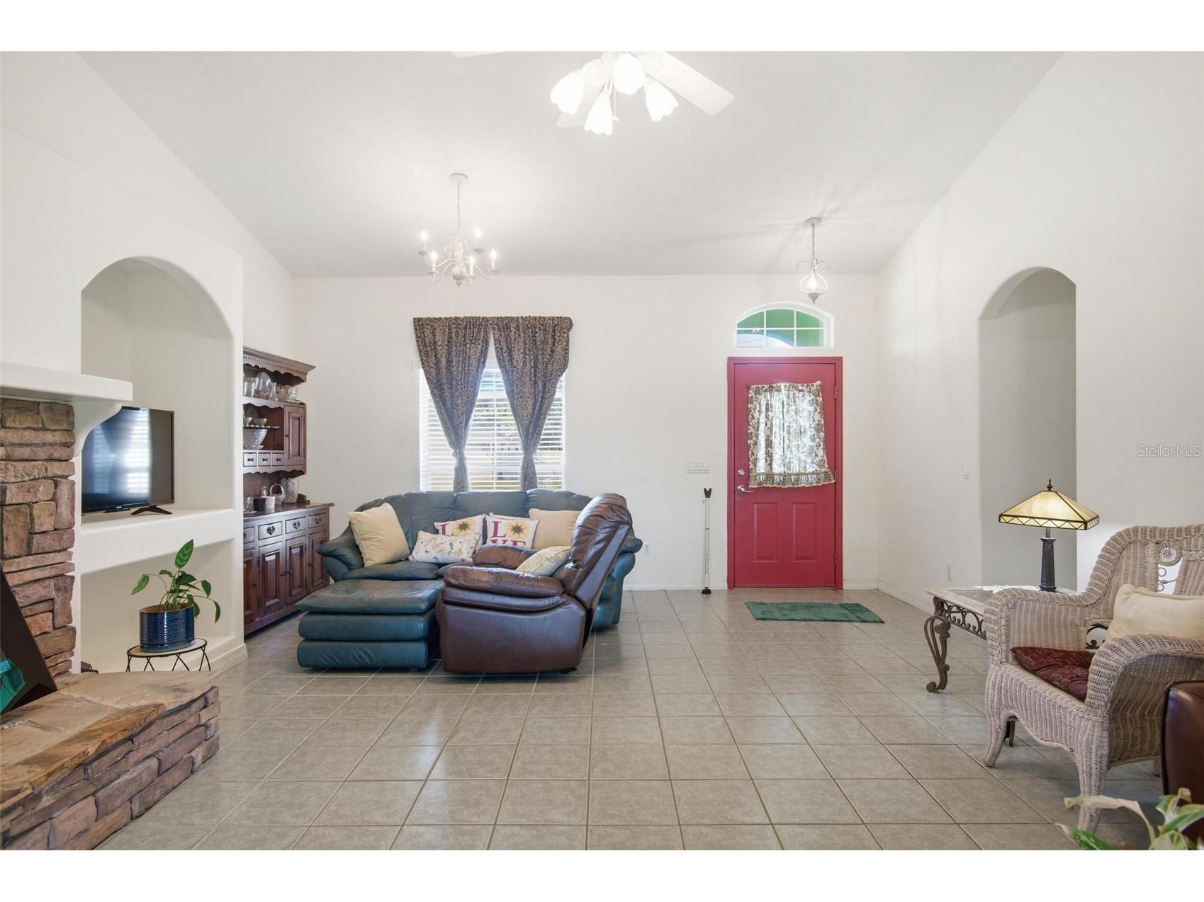 93 Covington Lane Palm Coast FL 32137 FC315219 image11