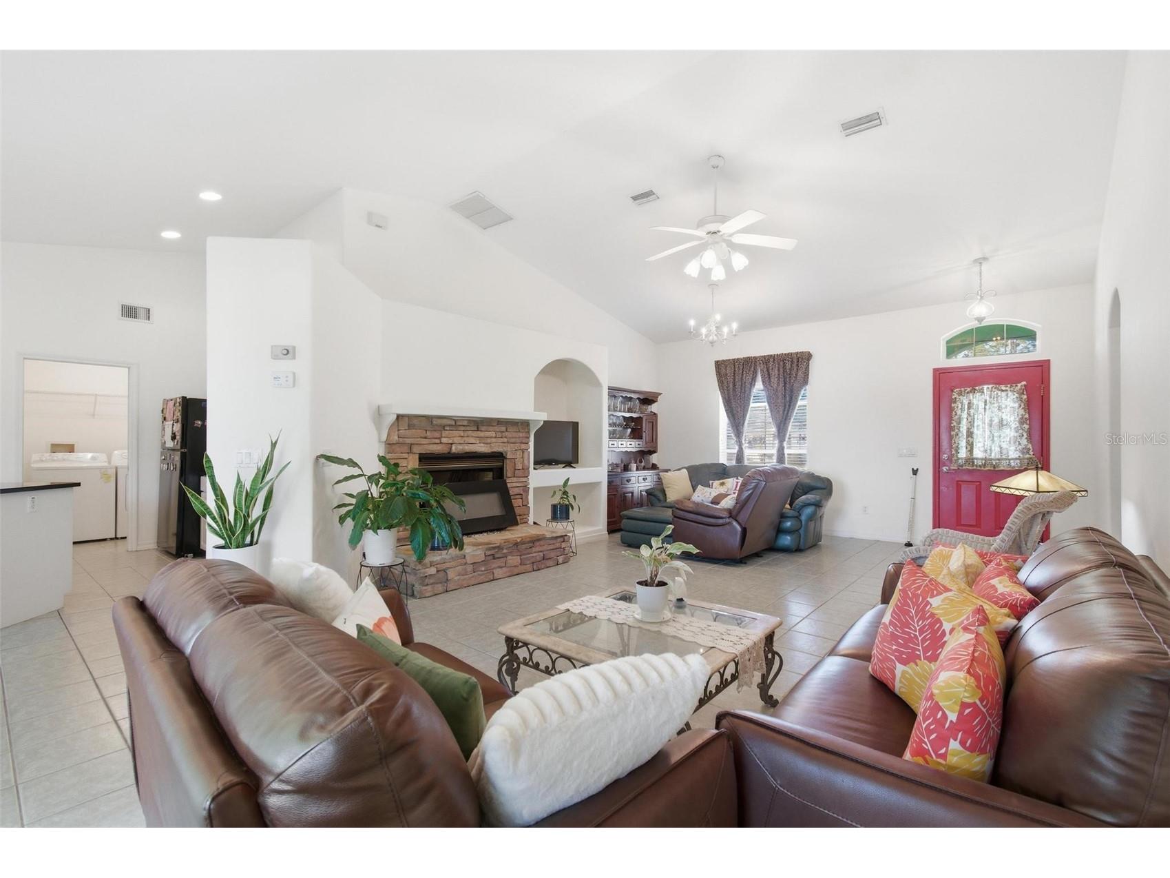 93 Covington Lane Palm Coast FL 32137 FC315219 image12