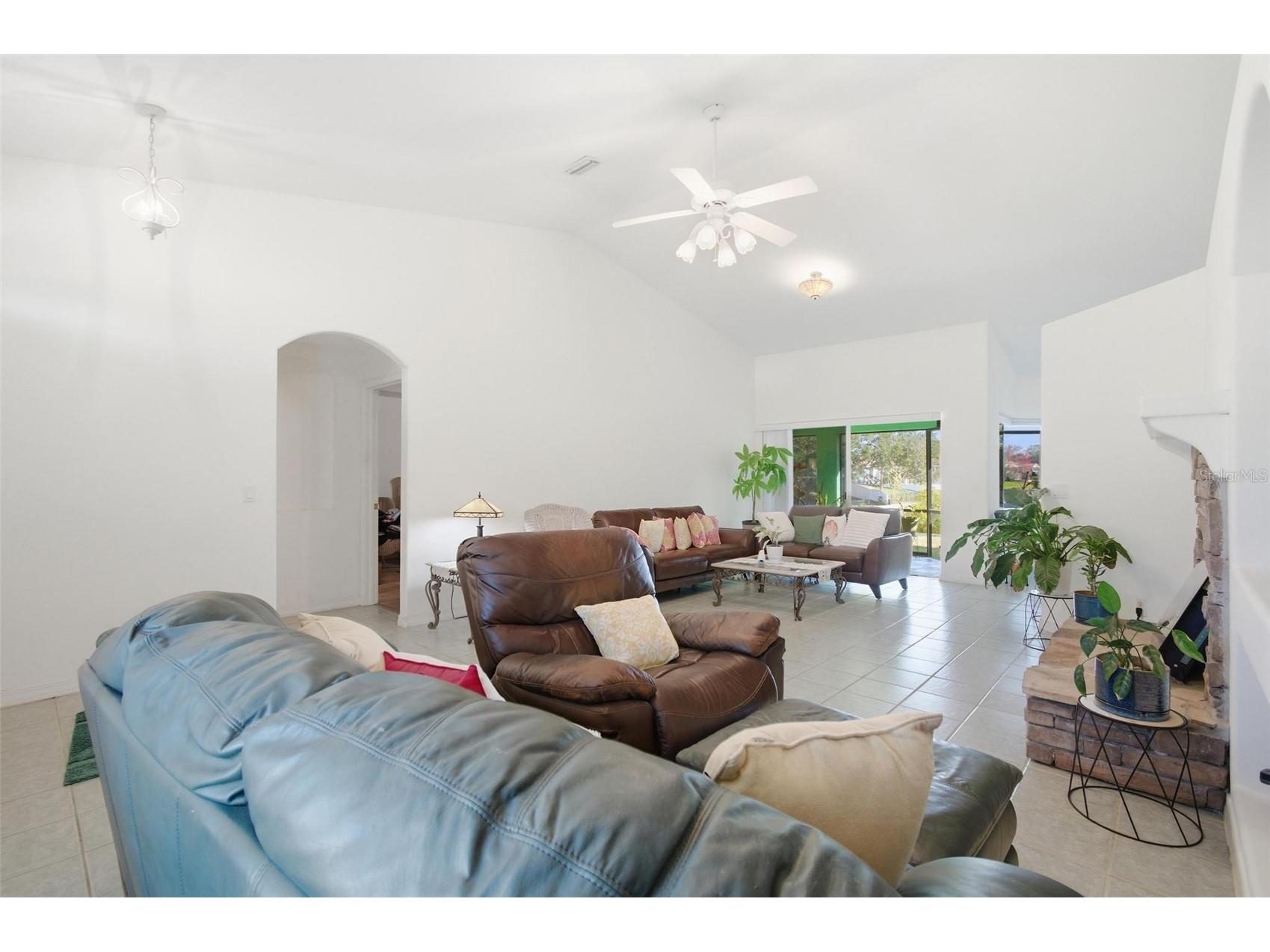 93 Covington Lane Palm Coast FL 32137 FC315219 image13