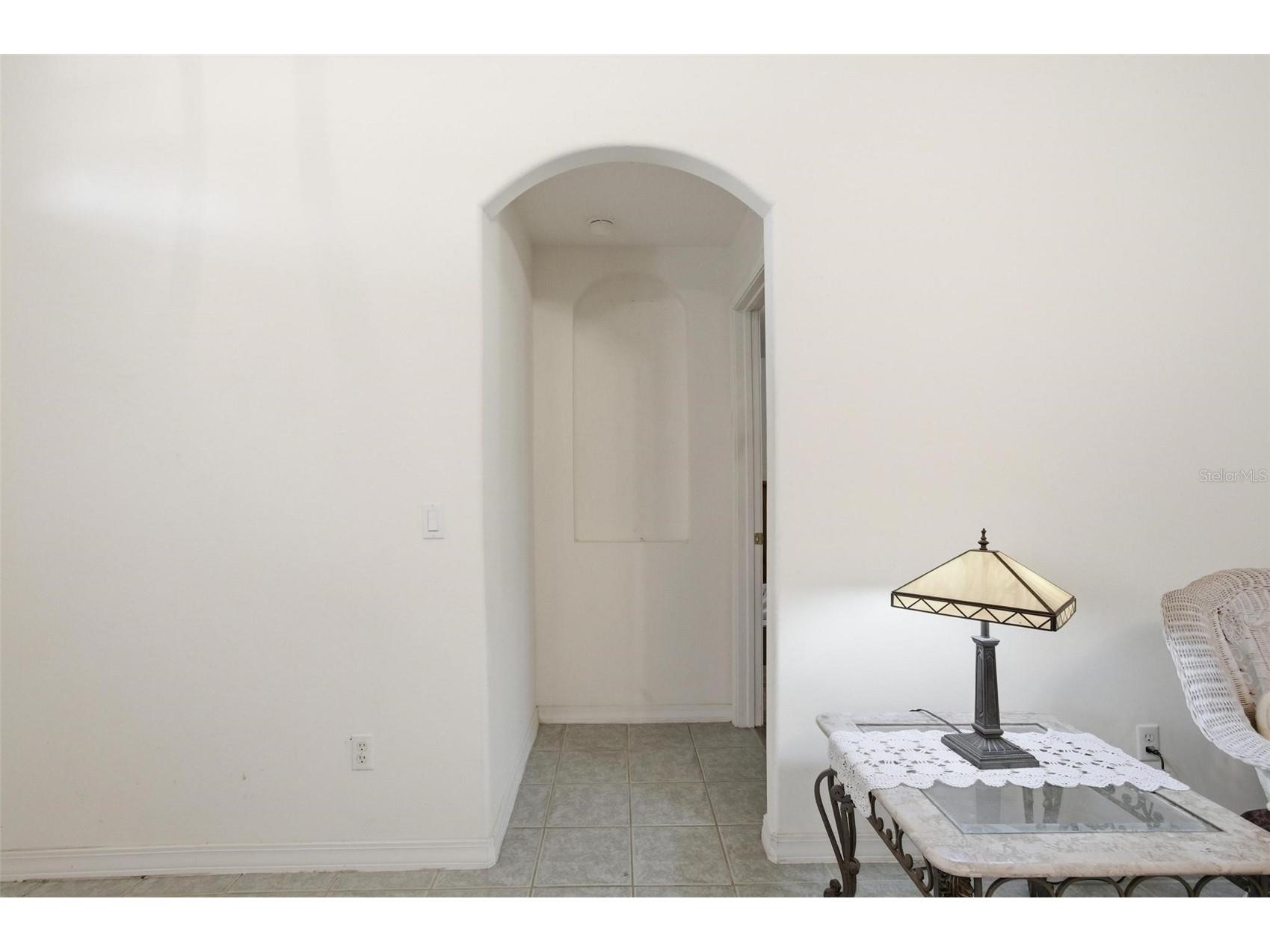 93 Covington Lane Palm Coast FL 32137 FC315219 image14