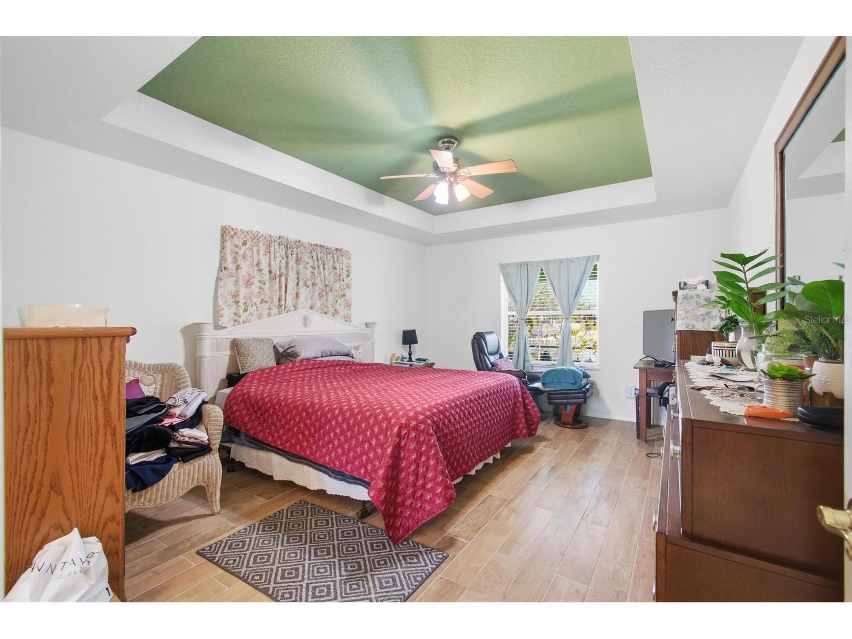 93 Covington Lane Palm Coast FL 32137 FC315219 image15