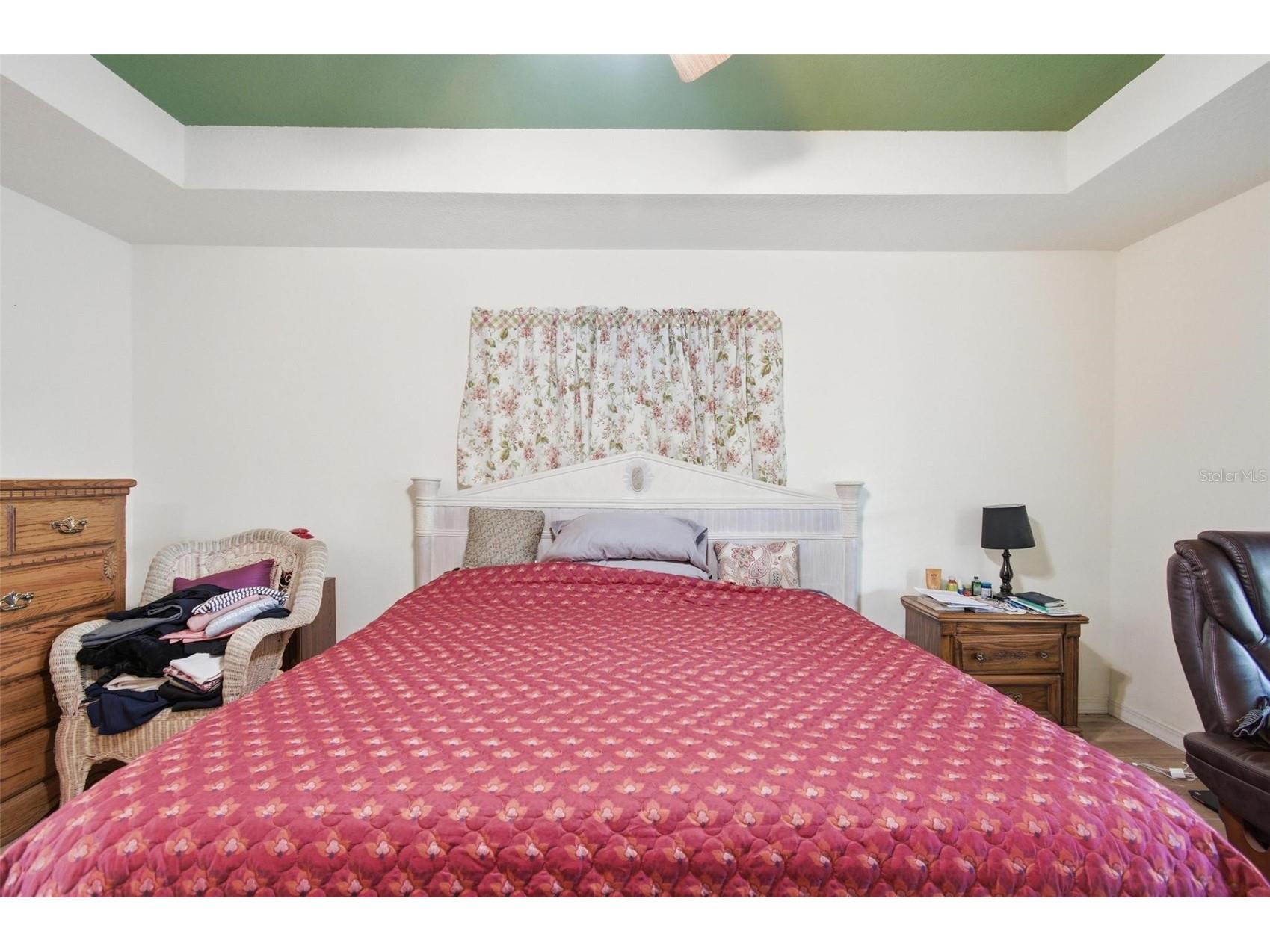 93 Covington Lane Palm Coast FL 32137 FC315219 image16