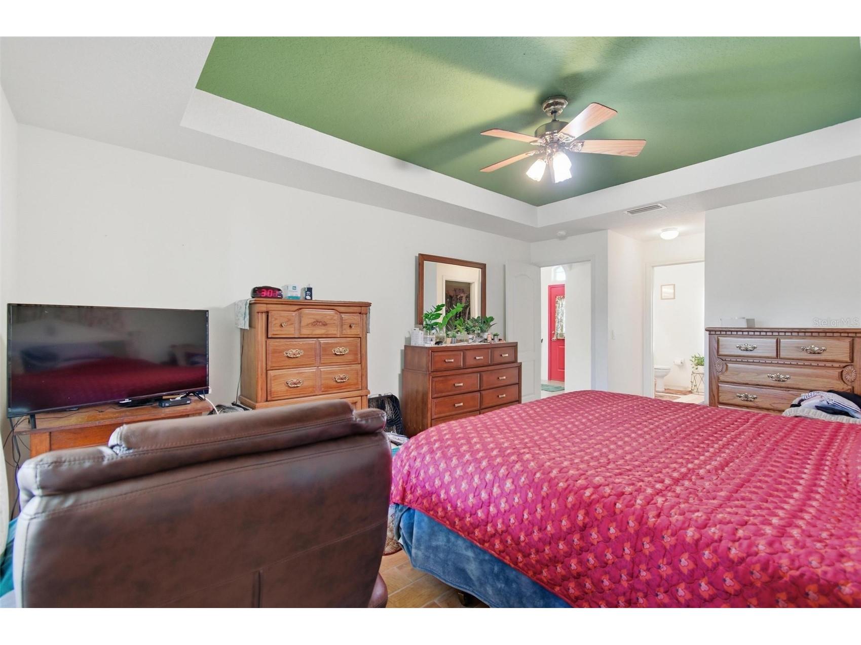 93 Covington Lane Palm Coast FL 32137 FC315219 image17