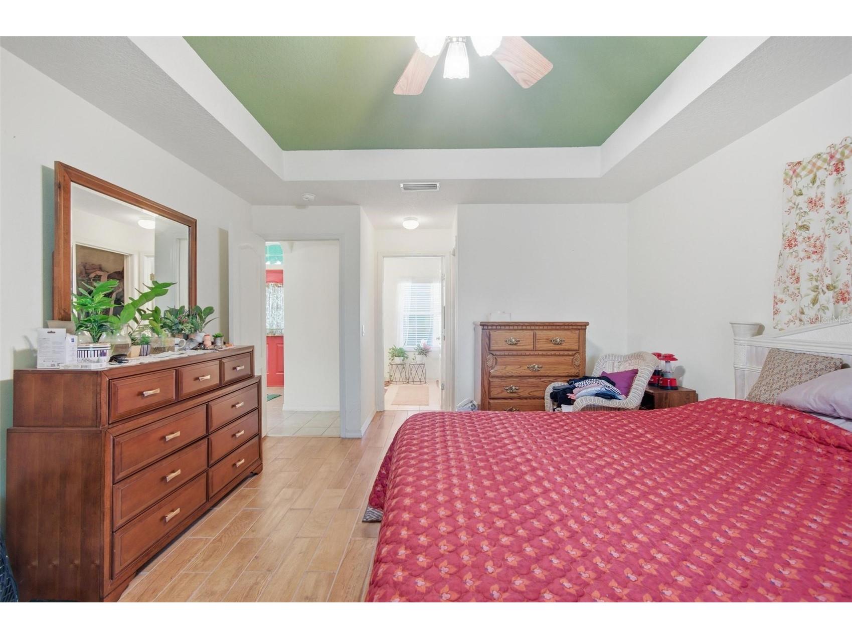 93 Covington Lane Palm Coast FL 32137 FC315219 image18