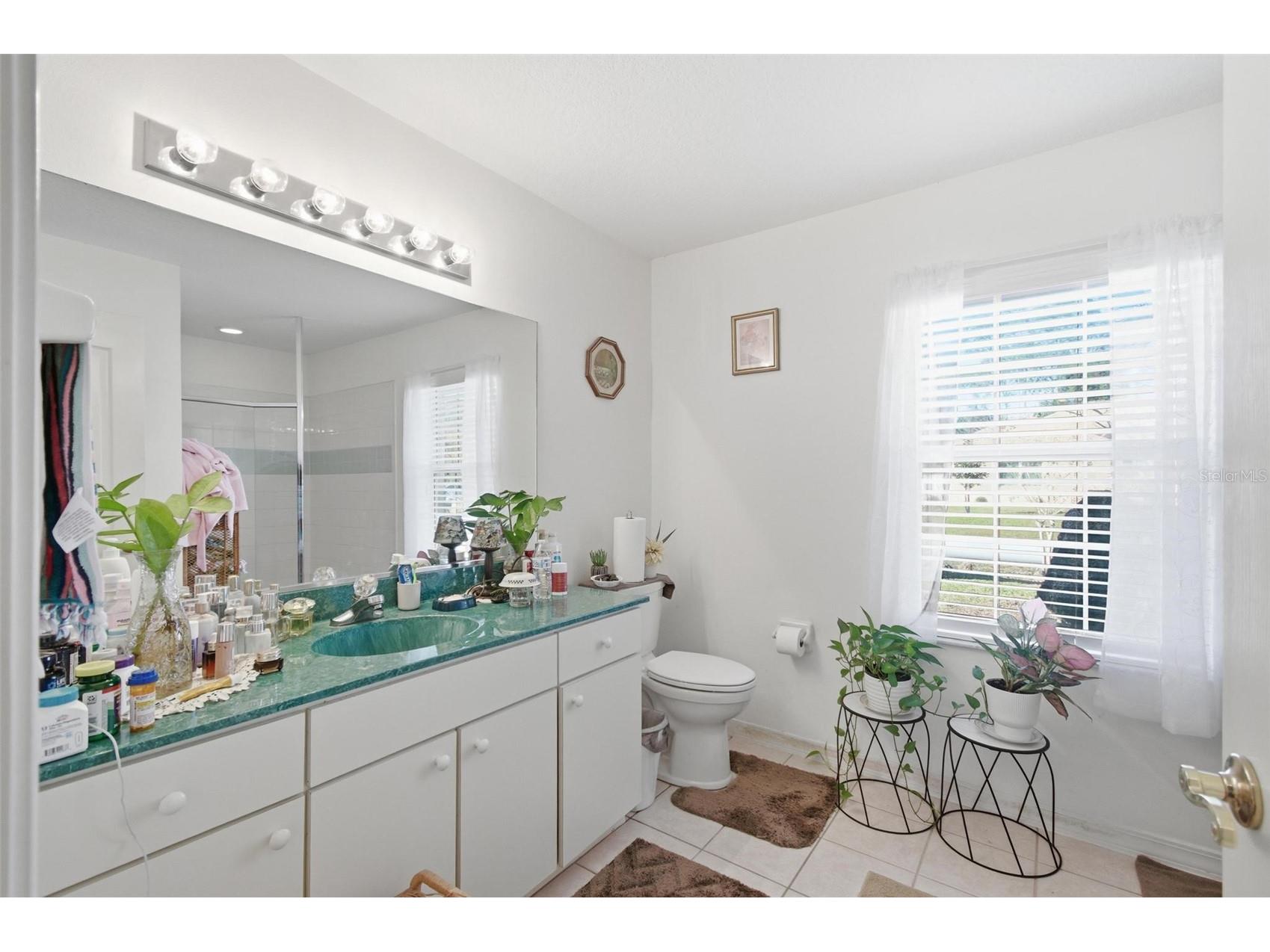 93 Covington Lane Palm Coast FL 32137 FC315219 image19