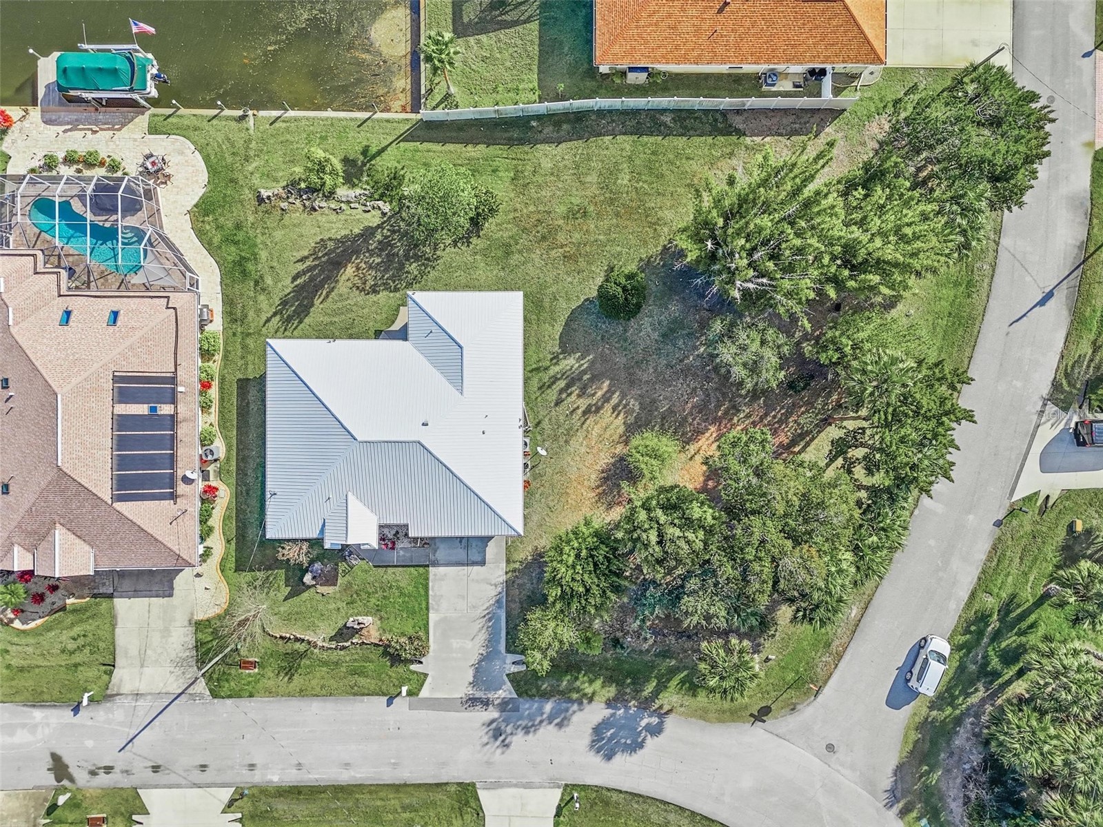 93 Covington Lane Palm Coast FL 32137 FC315219 image2