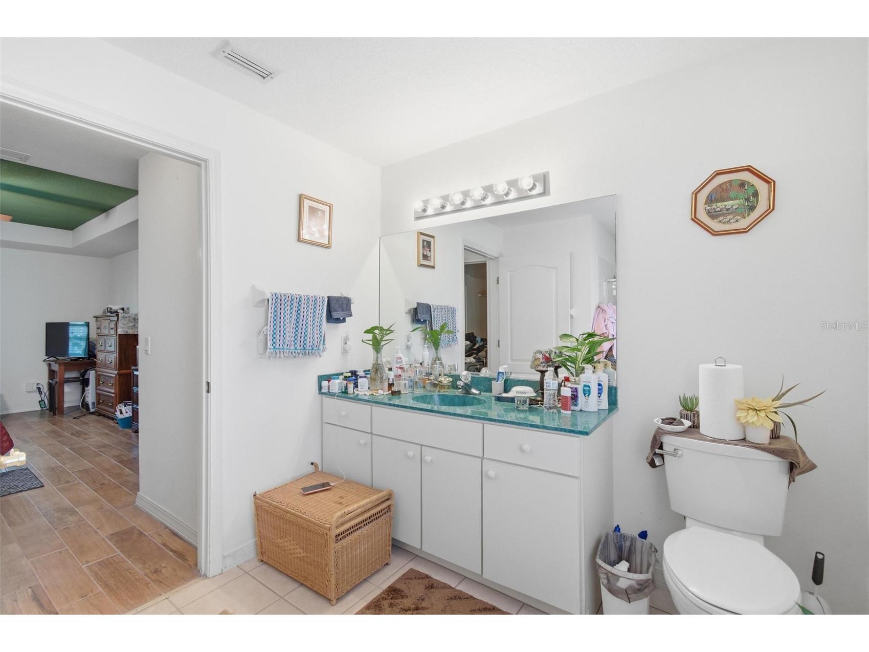 93 Covington Lane Palm Coast FL 32137 FC315219 image20