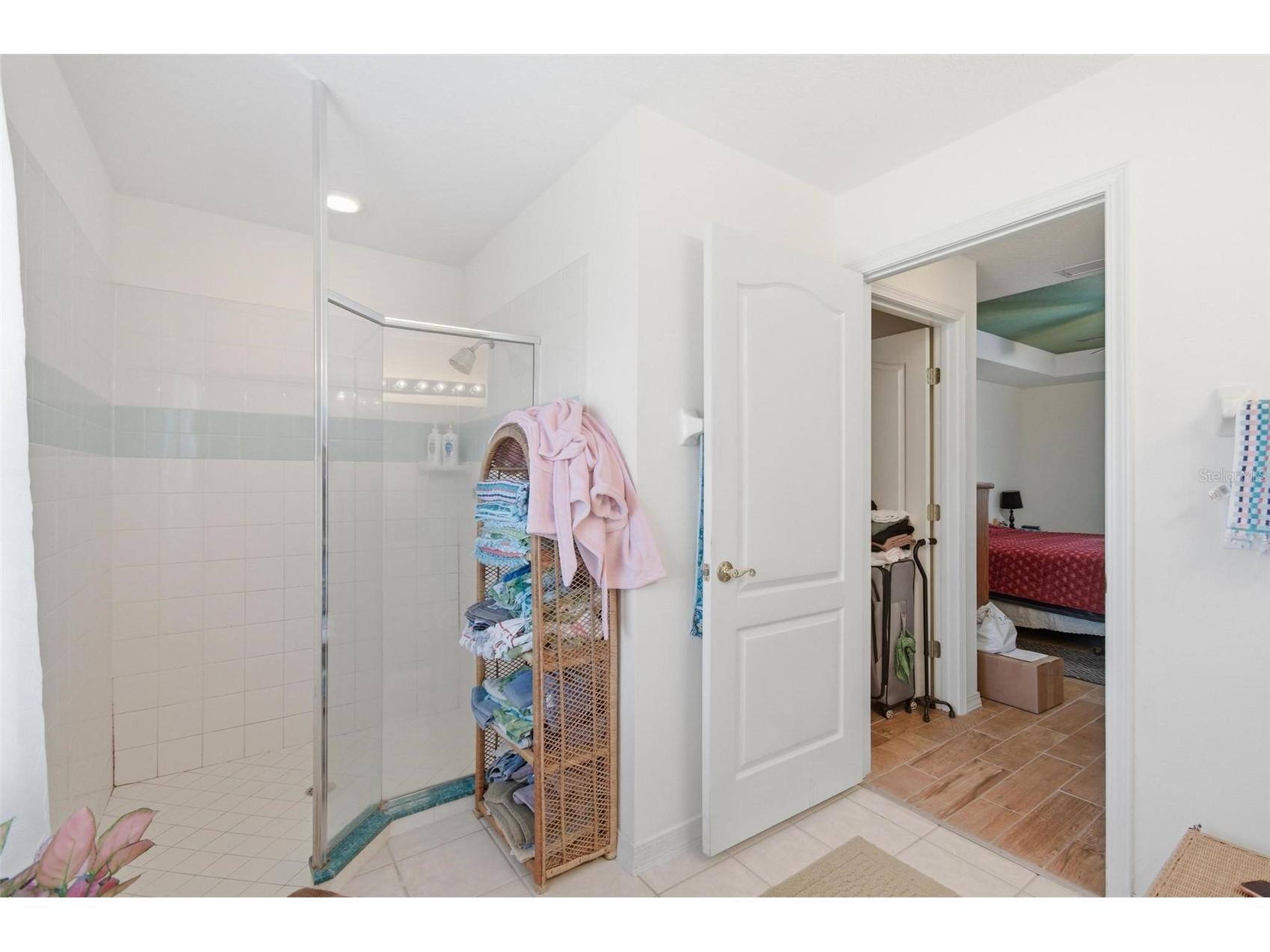 93 Covington Lane Palm Coast FL 32137 FC315219 image21
