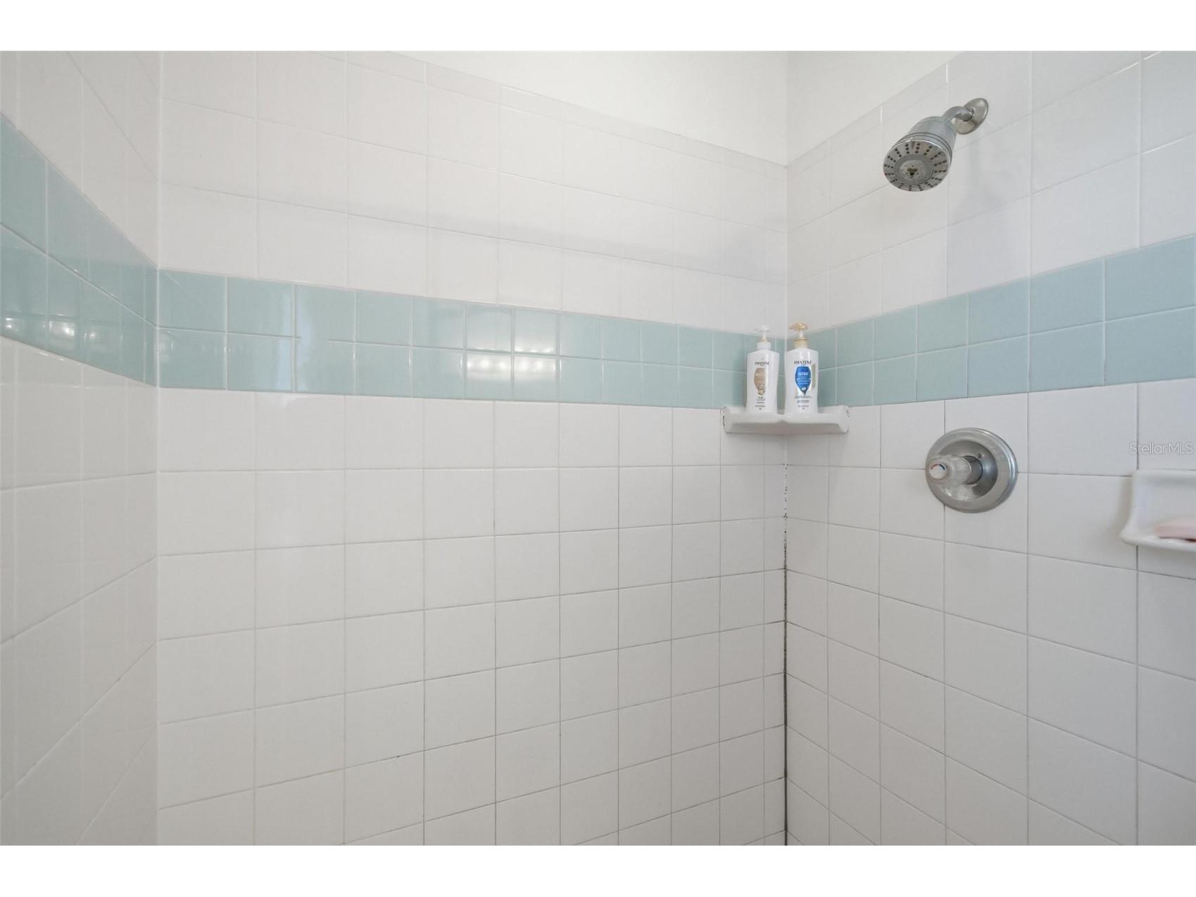93 Covington Lane Palm Coast FL 32137 FC315219 image22