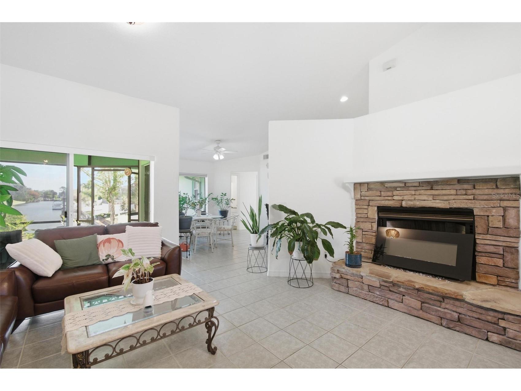 93 Covington Lane Palm Coast FL 32137 FC315219 image23