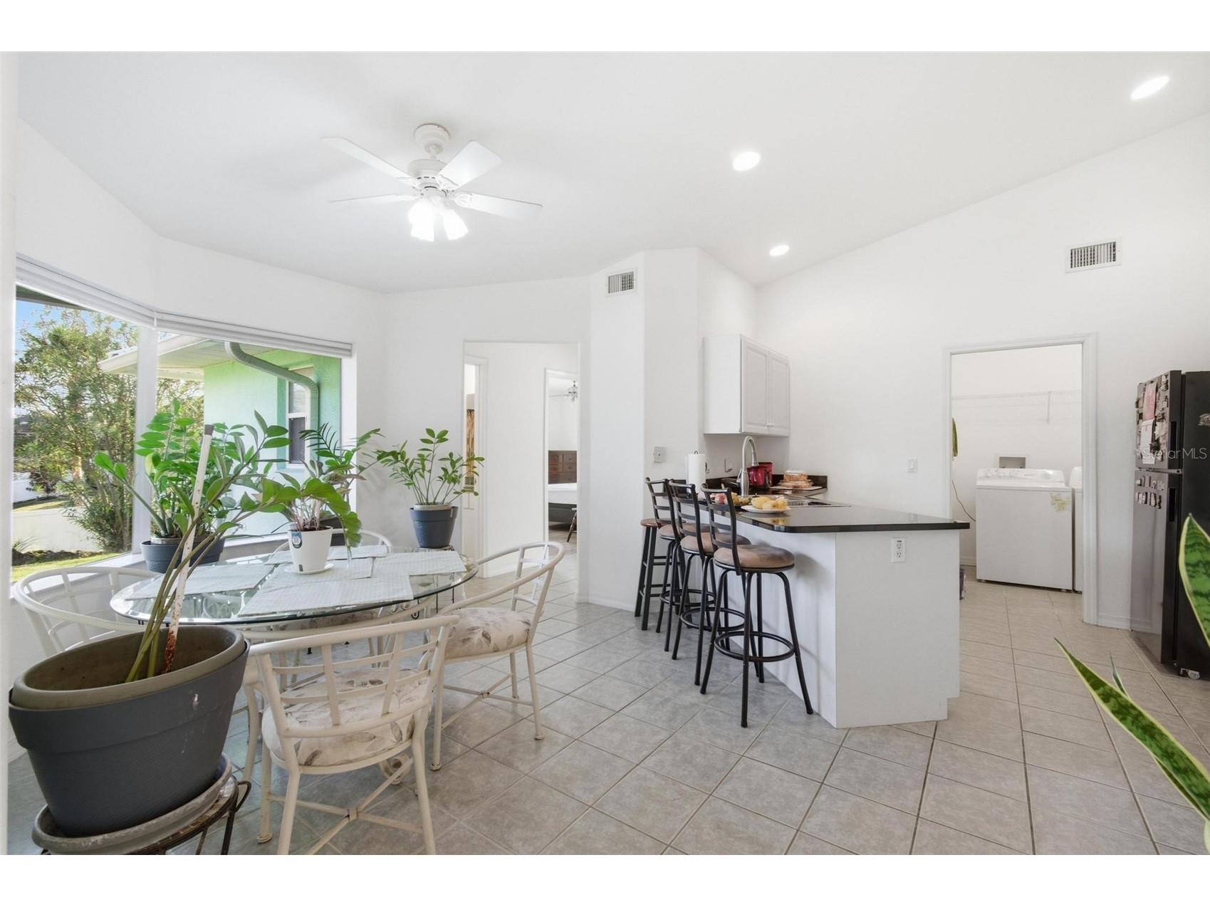 93 Covington Lane Palm Coast FL 32137 FC315219 image24