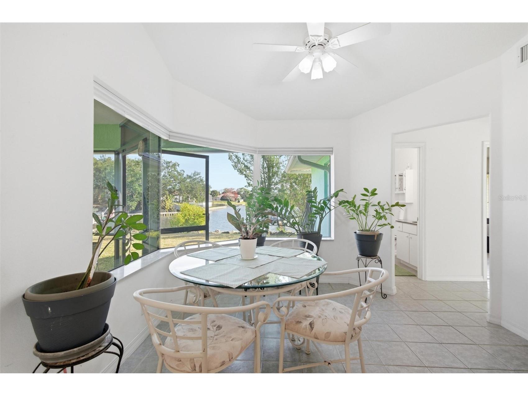 93 Covington Lane Palm Coast FL 32137 FC315219 image25