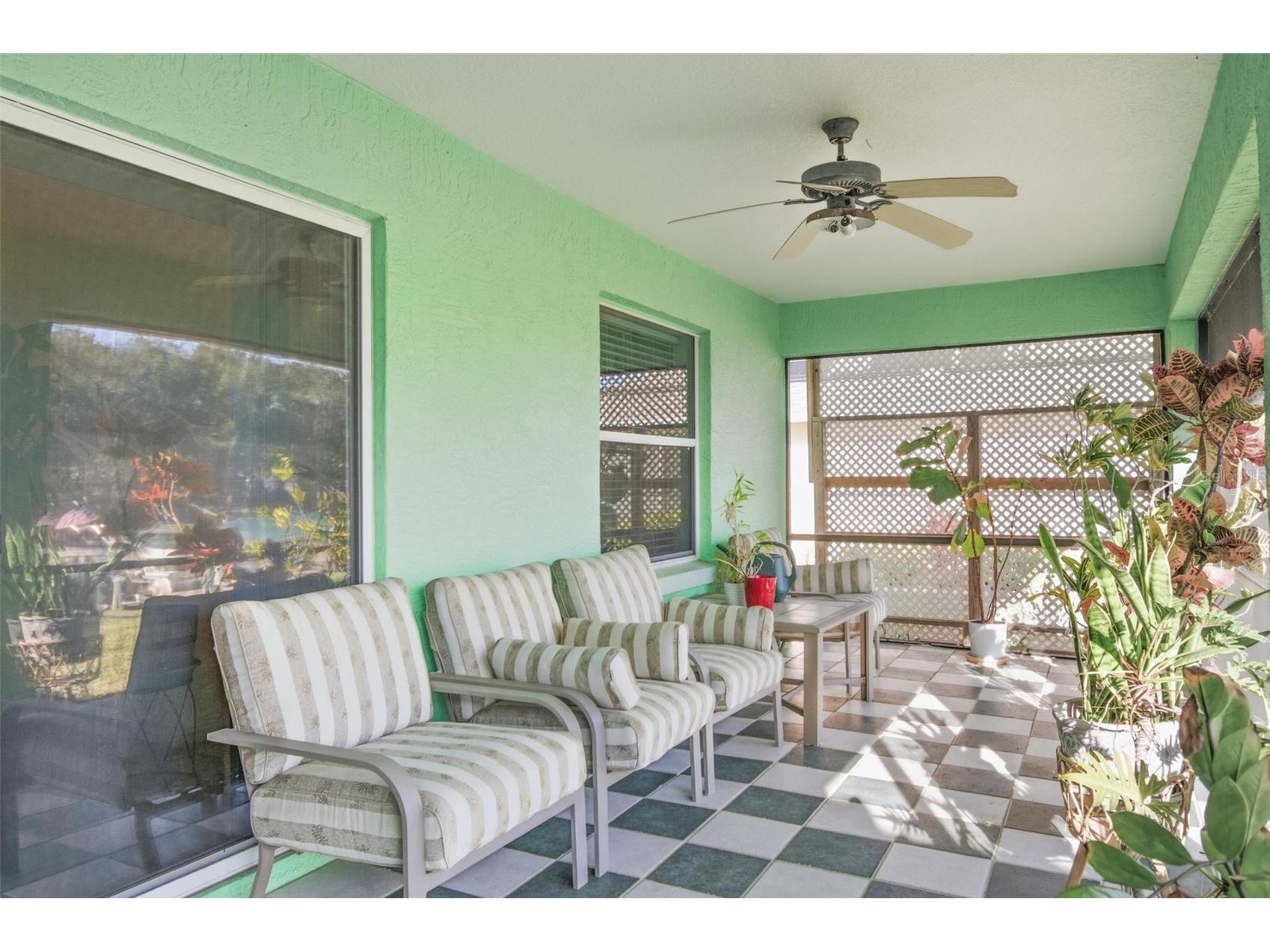 93 Covington Lane Palm Coast FL 32137 FC315219 image27