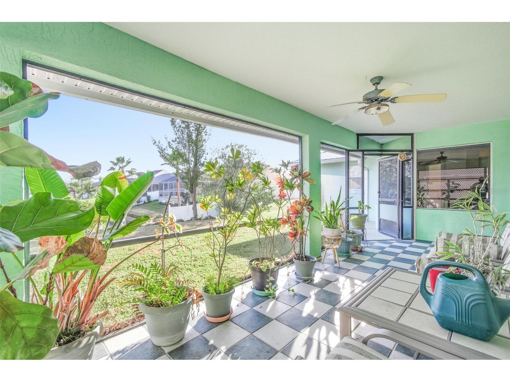 93 Covington Lane Palm Coast FL 32137 FC315219 image28