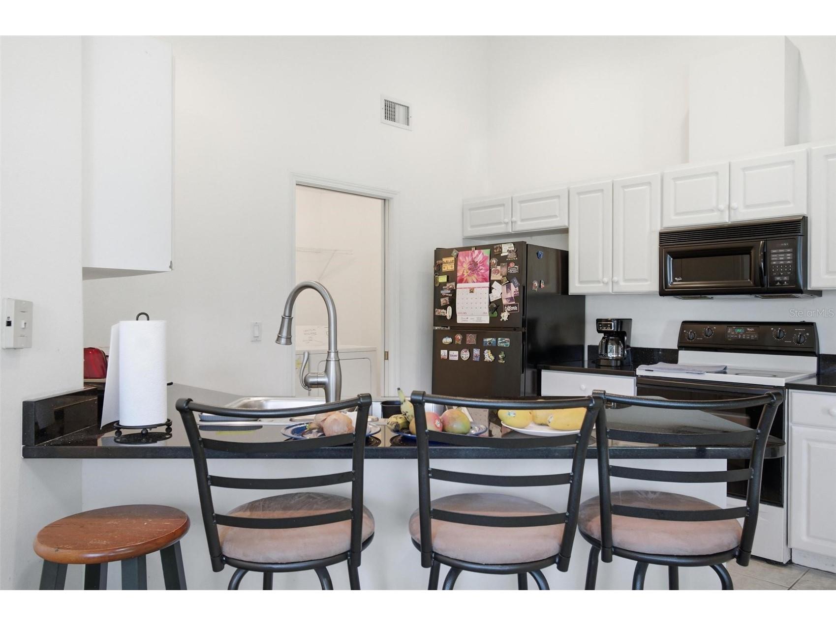 93 Covington Lane Palm Coast FL 32137 FC315219 image29