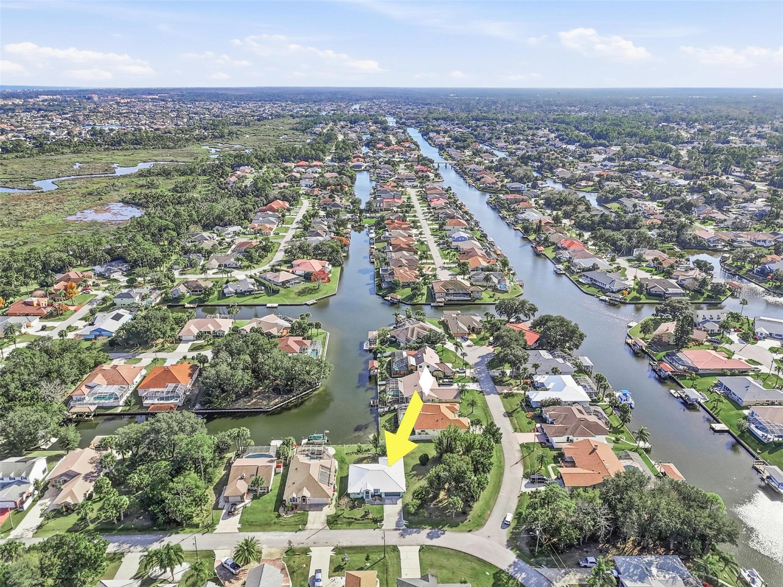 93 Covington Lane Palm Coast FL 32137 FC315219 image3