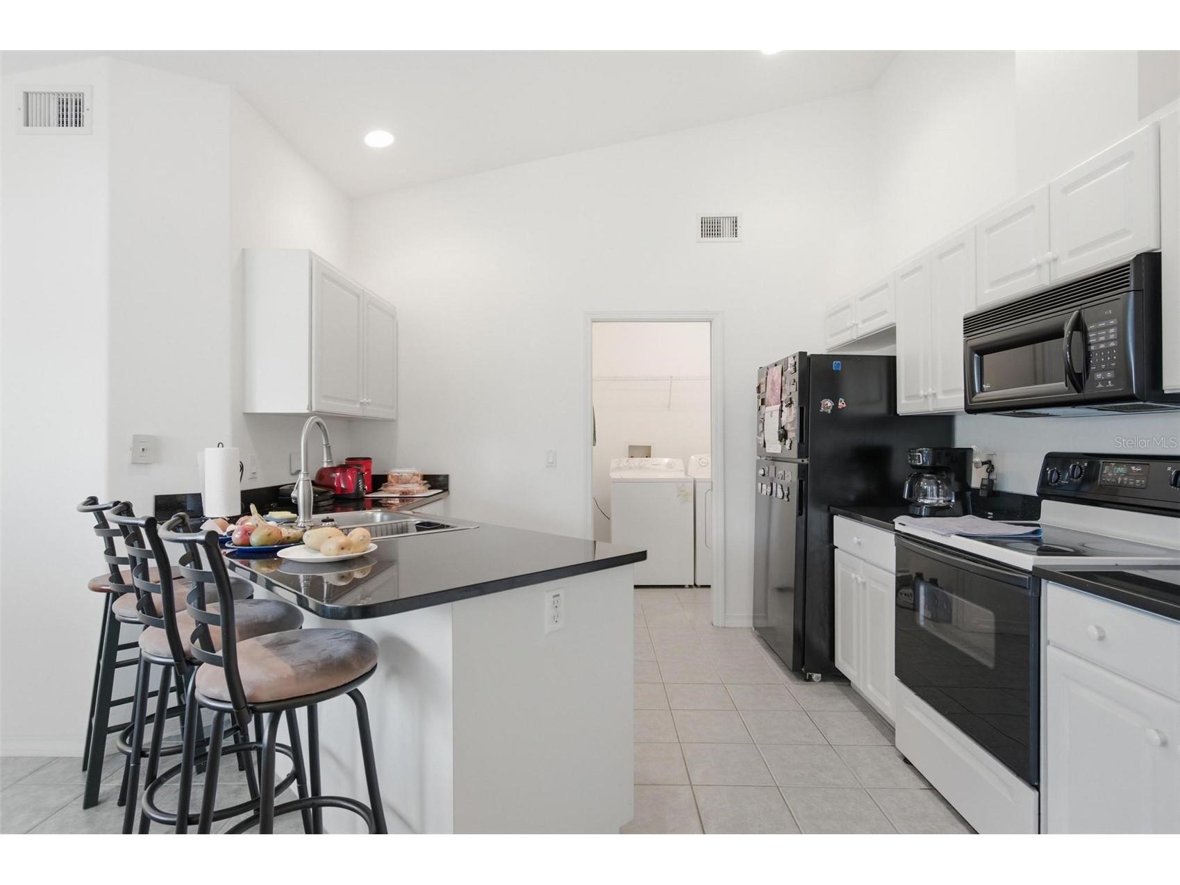 93 Covington Lane Palm Coast FL 32137 FC315219 image30