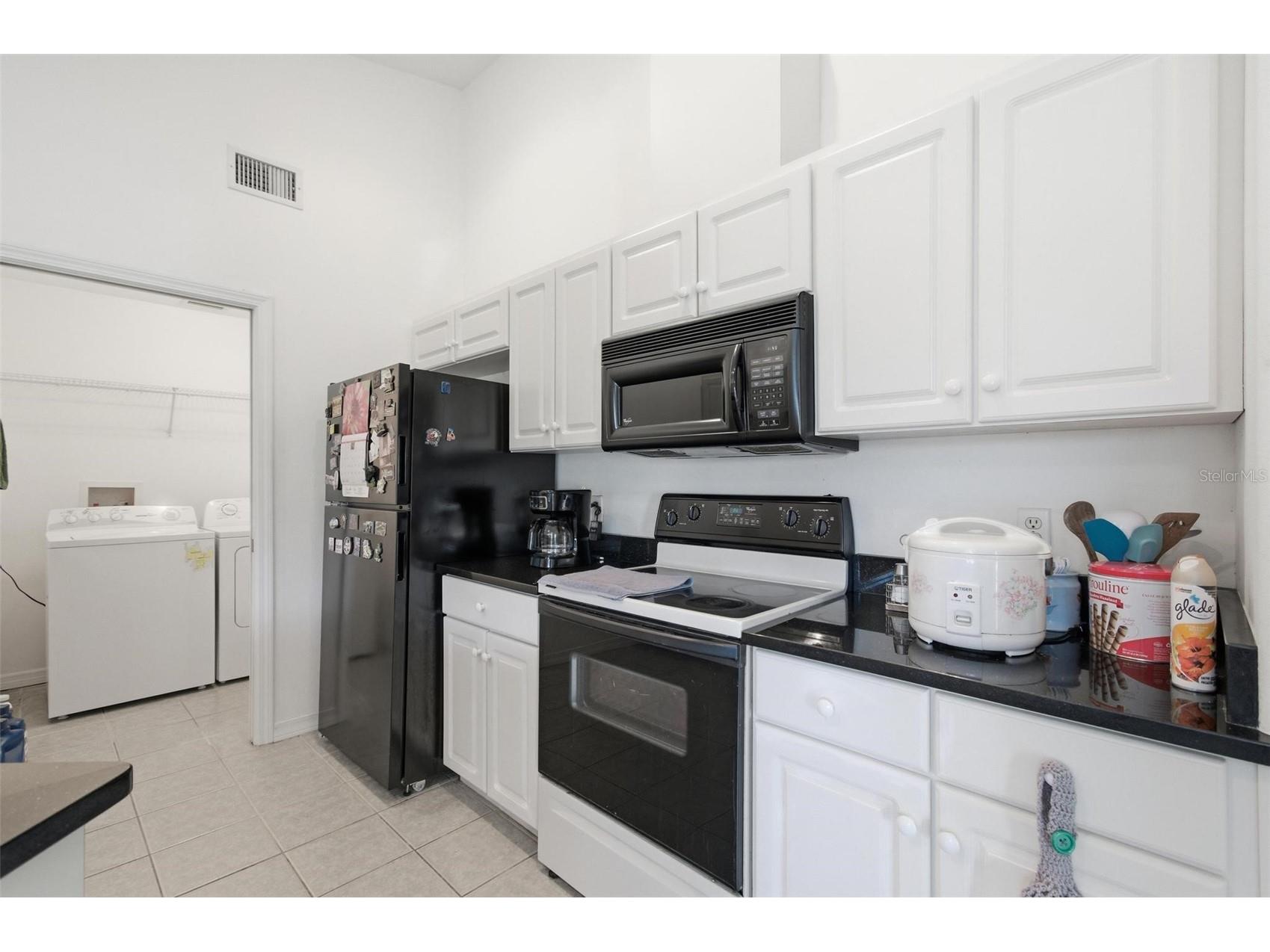 93 Covington Lane Palm Coast FL 32137 FC315219 image31