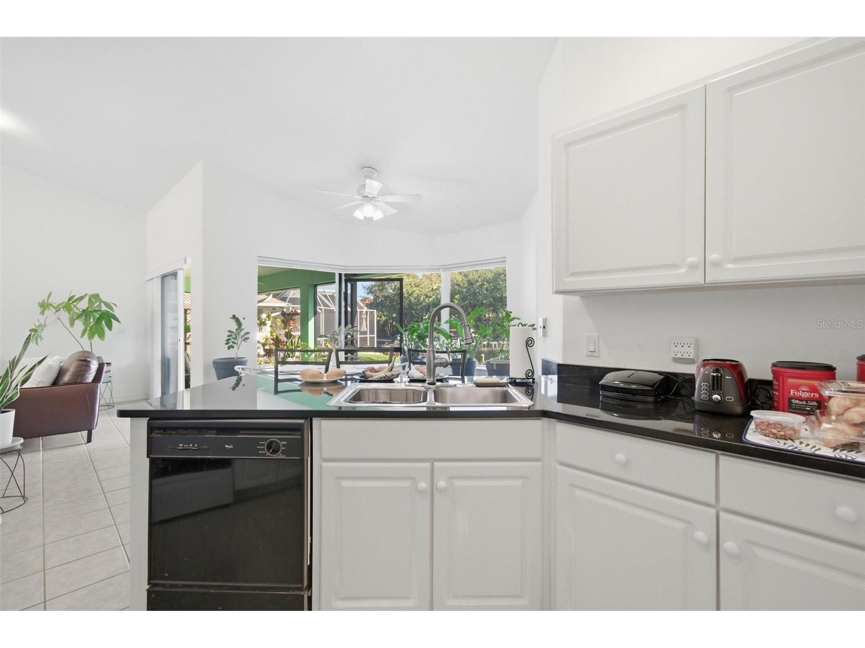 93 Covington Lane Palm Coast FL 32137 FC315219 image32