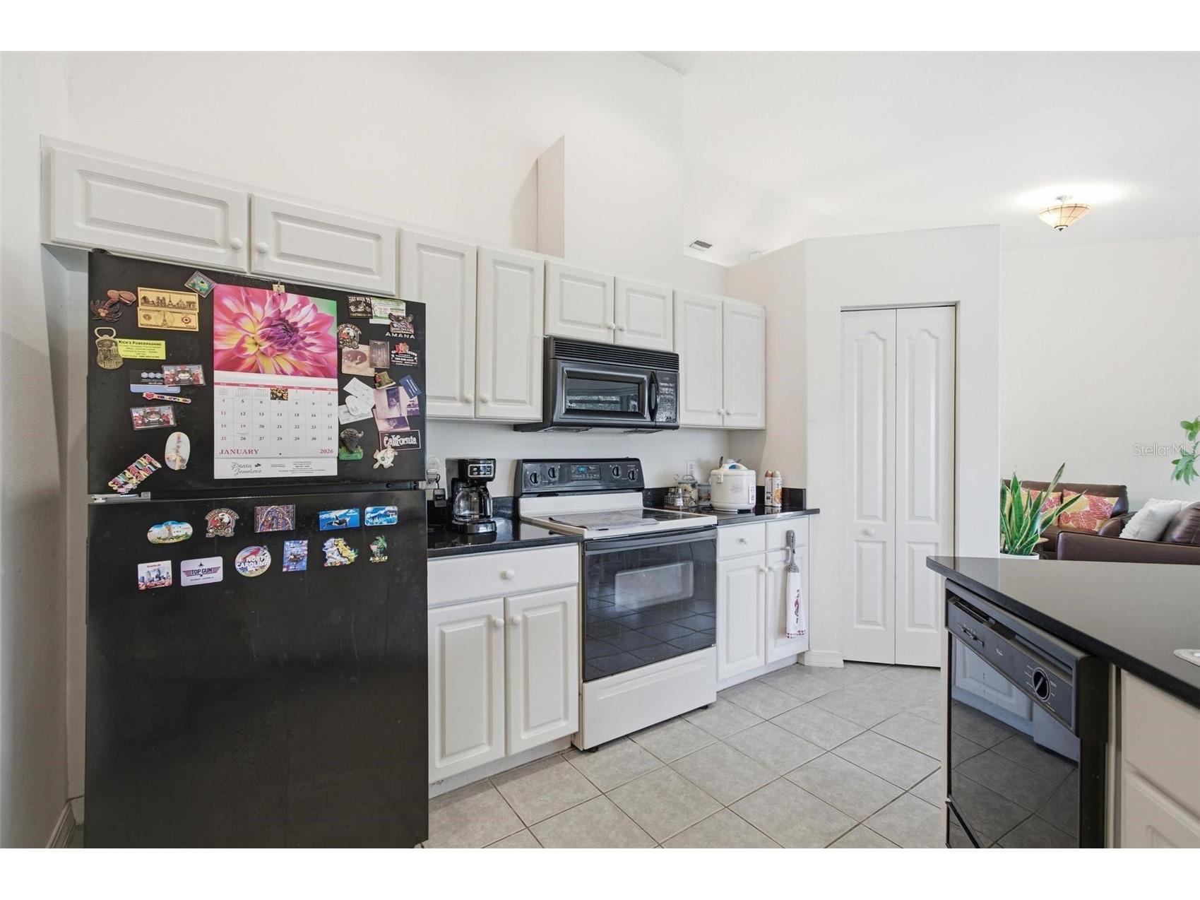 93 Covington Lane Palm Coast FL 32137 FC315219 image33