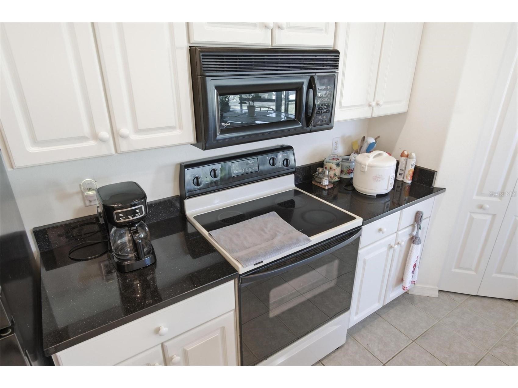 93 Covington Lane Palm Coast FL 32137 FC315219 image34